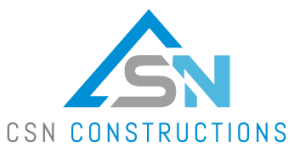CSN Constructions
