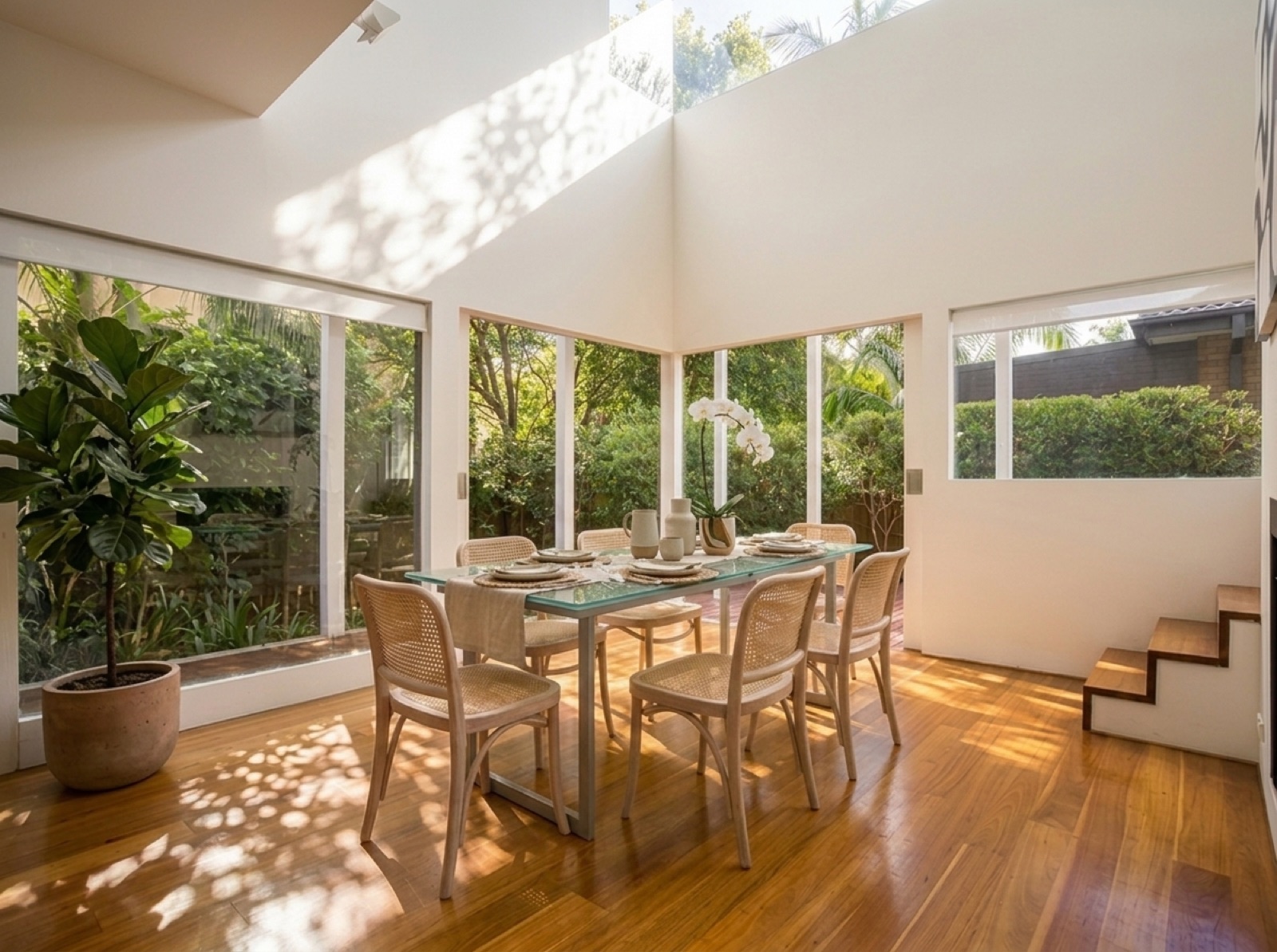 Additions & Extensions Gallery - image 1