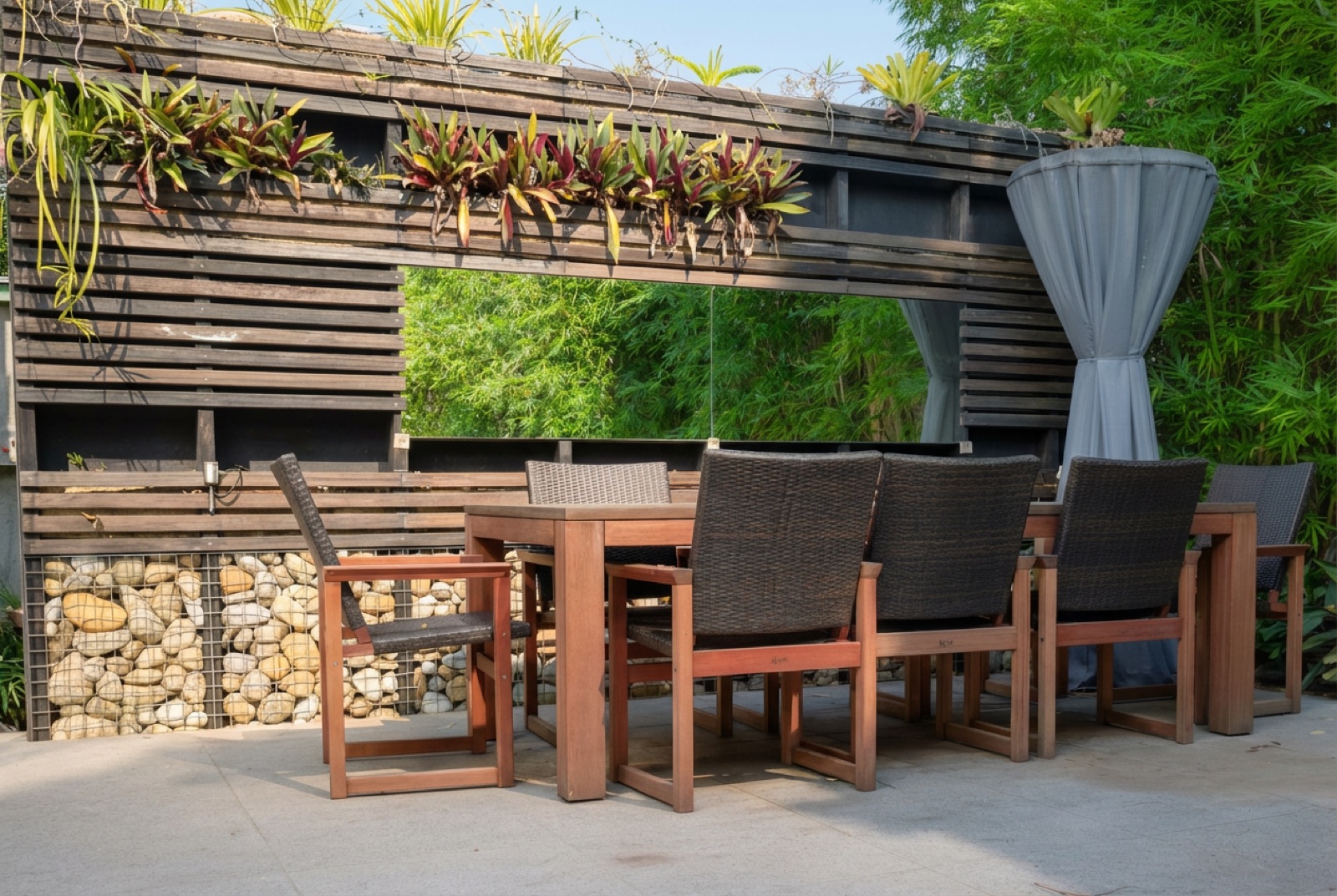 Additions & Extensions Gallery - image 2