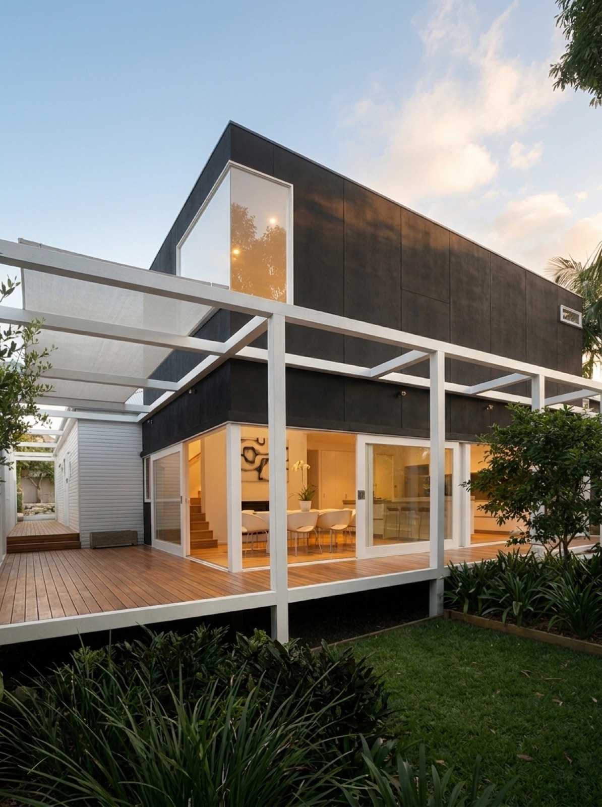 Additions & Extensions Gallery - image 3