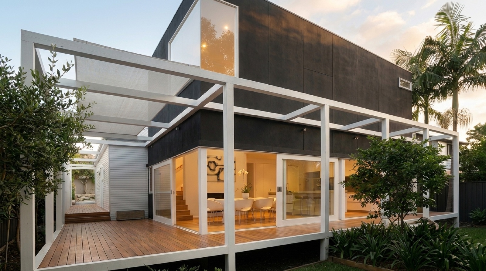 Additions & Extensions Gallery - image 4