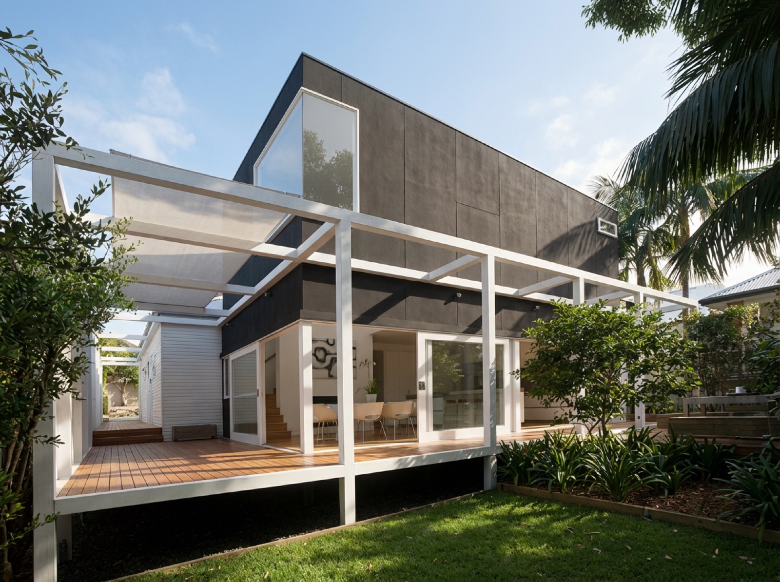 Custom Home Gallery - image 2