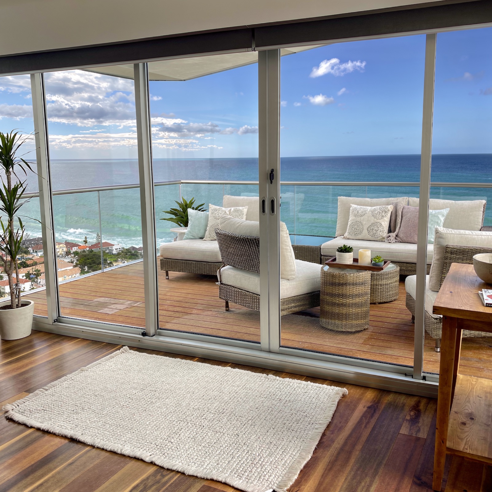 Custom Home Gallery - image 4