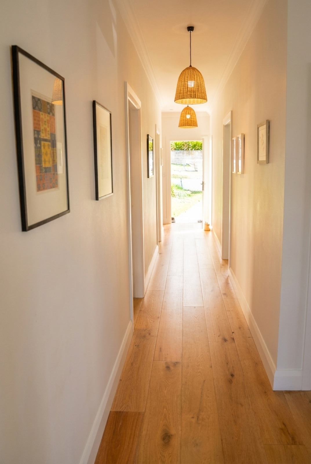 Renovation & Restoration Gallery - image 3