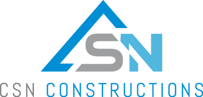 CSN Constructions