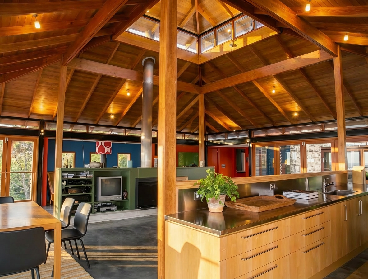 Renovations & Restorations - CSN Constructions, Northern Beaches