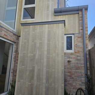 IMG-20241031-WA0017