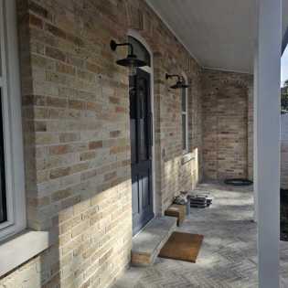 IMG-20241031-WA0020