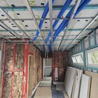 IMG-20241031-WA0024