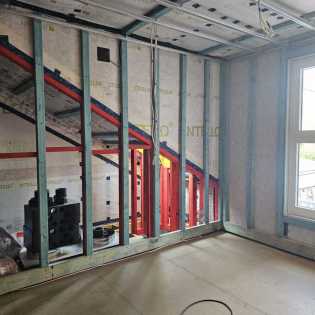 IMG-20241031-WA0025