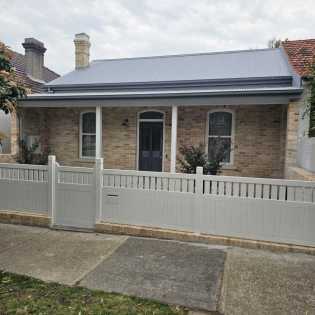 IMG-20241031-WA0015