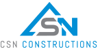 CSN Constructions